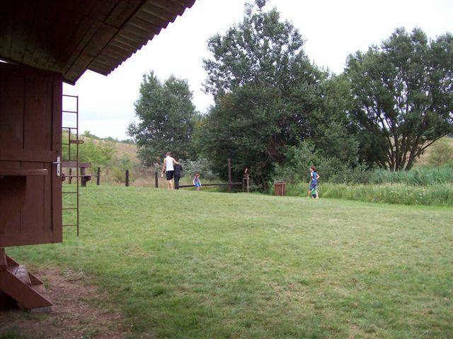 2011.07.29. 124.jpg